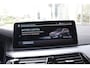 BMW 5-Serie Touring (g31) 530e 292PK Business Edition | Leer | Camera | Live Cockpit | Clima | Stoel/stuurverwarming | Sfeerverlichting | Trekhaak |