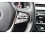 BMW 5-Serie Touring (g31) 530e 292PK Business Edition | Leer | Camera | Live Cockpit | Clima | Stoel/stuurverwarming | Sfeerverlichting | Trekhaak |