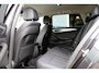 BMW 5-Serie Touring (g31) 530e 292PK BUSINESS Trekhaak | SOH 90% | Leer | Camera | Live Cockpit | Clima | Stoel/stuurverw. | Sfeerverlichting | 18 Inch Lm |