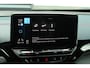 Volkswagen ID.4 GTX 300pk 4Motion 77 kWh | SoH 94% | 21" Narvik Velgen | Lendensteun | CarPlay & Android Aut