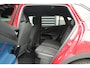 Volkswagen ID.4 GTX 300pk 4Motion 77 kWh | SoH 94% | 21" Narvik Velgen | Lendensteun | CarPlay & Android Aut