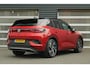 Volkswagen ID.4 GTX 300pk 4Motion 77 kWh | SoH 94% | 21" Narvik Velgen | Lendensteun | CarPlay & Android Aut
