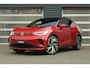 Volkswagen ID.4 GTX 300pk 4Motion 77 kWh | SoH 94% | 21" Narvik Velgen | Lendensteun | CarPlay & Android Aut