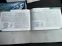 Mercedes-Benz B-klasse B200 Turbo AUTOMAAT CLIMA LMV GOEDEKOPE INRUIL AUTO NAP APK