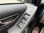Mercedes-Benz B-klasse B200 Turbo AUTOMAAT CLIMA LMV GOEDEKOPE INRUIL AUTO NAP APK
