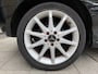 Mercedes-Benz B-klasse B200 Turbo AUTOMAAT CLIMA LMV GOEDEKOPE INRUIL AUTO NAP APK