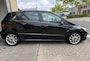 Mercedes-Benz B-klasse B200 Turbo AUTOMAAT CLIMA LMV GOEDEKOPE INRUIL AUTO NAP APK