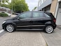 Mercedes-Benz B-klasse B200 Turbo AUTOMAAT CLIMA LMV GOEDEKOPE INRUIL AUTO NAP APK