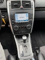 Mercedes-Benz B-klasse B200 Turbo AUTOMAAT CLIMA LMV GOEDEKOPE INRUIL AUTO NAP APK