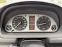 Mercedes-Benz B-klasse B200 Turbo AUTOMAAT CLIMA LMV GOEDEKOPE INRUIL AUTO NAP APK
