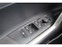 Volkswagen Polo 1.0 TSI Life Nederlandse auto! Digitale teller/Apple carplay/Adaptive cruise control/Airco/Bluetooth/Elektrische ramen