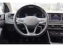 Volkswagen Polo 1.0 TSI Life Nederlandse auto! Digitale teller/Apple carplay/Adaptive cruise control/Airco/Bluetooth/Elektrische ramen