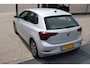 Volkswagen Polo 1.0 TSI Life Nederlandse auto! Digitale teller/Apple carplay/Adaptive cruise control/Airco/Bluetooth/Elektrische ramen