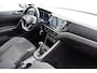 Volkswagen Polo 1.0 TSI Life Nederlandse auto! Digitale teller/Apple carplay/Adaptive cruise control/Airco/Bluetooth/Elektrische ramen