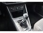 Volkswagen Polo 1.0 TSI Life Nederlandse auto! Digitale teller/Apple carplay/Adaptive cruise control/Airco/Bluetooth/Elektrische ramen