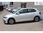 Volkswagen Polo 1.0 TSI Life Nederlandse auto! Digitale teller/Apple carplay/Adaptive cruise control/Airco/Bluetooth/Elektrische ramen
