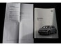 Volkswagen Polo 1.0 TSI Life Nederlandse auto! Digitale teller/Apple carplay/Adaptive cruise control/Airco/Bluetooth/Elektrische ramen