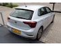 Volkswagen Polo 1.0 TSI Life Nederlandse auto! Digitale teller/Apple carplay/Adaptive cruise control/Airco/Bluetooth/Elektrische ramen