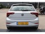 Volkswagen Polo 1.0 TSI Life Nederlandse auto! Digitale teller/Apple carplay/Adaptive cruise control/Airco/Bluetooth/Elektrische ramen