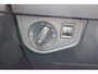 Volkswagen Polo 1.0 TSI Life Nederlandse auto! Digitale teller/Apple carplay/Adaptive cruise control/Airco/Bluetooth/Elektrische ramen