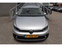 Volkswagen Polo 1.0 TSI Life Nederlandse auto! Digitale teller/Apple carplay/Adaptive cruise control/Airco/Bluetooth/Elektrische ramen