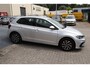 Volkswagen Polo 1.0 TSI Life Nederlandse auto! Digitale teller/Apple carplay/Adaptive cruise control/Airco/Bluetooth/Elektrische ramen