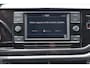 Volkswagen Polo 1.0 TSI Life Nederlandse auto! Digitale teller/Apple carplay/Adaptive cruise control/Airco/Bluetooth/Elektrische ramen
