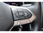 Volkswagen Polo 1.0 TSI Life Nederlandse auto! Digitale teller/Apple carplay/Adaptive cruise control/Airco/Bluetooth/Elektrische ramen