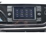 Volkswagen Polo 1.0 TSI Life Nederlandse auto! Digitale teller/Apple carplay/Adaptive cruise control/Airco/Bluetooth/Elektrische ramen