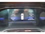 Volkswagen Polo 1.0 TSI Life Nederlandse auto! Digitale teller/Apple carplay/Adaptive cruise control/Airco/Bluetooth/Elektrische ramen