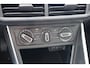 Volkswagen Polo 1.0 TSI Life Nederlandse auto! Digitale teller/Apple carplay/Adaptive cruise control/Airco/Bluetooth/Elektrische ramen