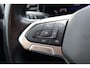Volkswagen Polo 1.0 TSI Life Nederlandse auto! Digitale teller/Apple carplay/Adaptive cruise control/Airco/Bluetooth/Elektrische ramen