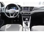 Volkswagen Polo 1.0 TSI Life Nederlandse auto! Digitale teller/Apple carplay/Adaptive cruise control/Airco/Bluetooth/Elektrische ramen