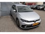 Volkswagen Polo 1.0 TSI Life Nederlandse auto! Digitale teller/Apple carplay/Adaptive cruise control/Airco/Bluetooth/Elektrische ramen