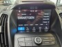 Ford C-Max 1.0 Titanium