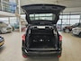 Ford C-Max 1.0 Titanium
