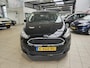 Ford C-Max 1.0 Titanium