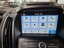 Ford C-Max 1.0 Titanium