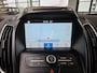 Ford C-Max 1.0 Titanium