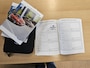 Ford C-Max 1.0 Titanium