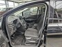 Ford C-Max 1.0 Titanium