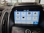 Ford C-Max 1.0 Titanium