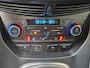 Ford C-Max 1.0 Titanium