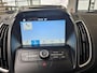 Ford C-Max 1.0 Titanium
