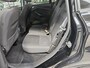Ford C-Max 1.0 Titanium