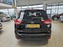 Ford C-Max 1.0 Titanium