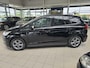 Ford C-Max 1.0 Titanium
