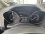 Ford C-Max 1.0 Titanium