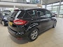 Ford C-Max 1.0 Titanium