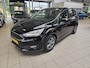Ford C-Max 1.0 Titanium